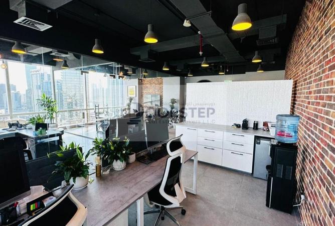 16321325 - صورة العقار 3