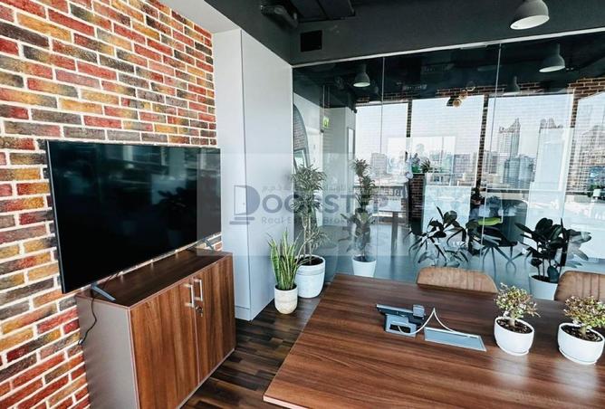 16321325 - صورة العقار 2