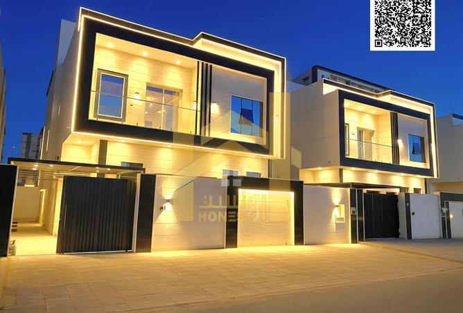 56166534 - Property Main Image