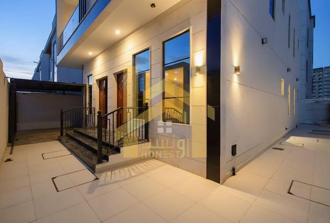 56166534 - Property Image 3