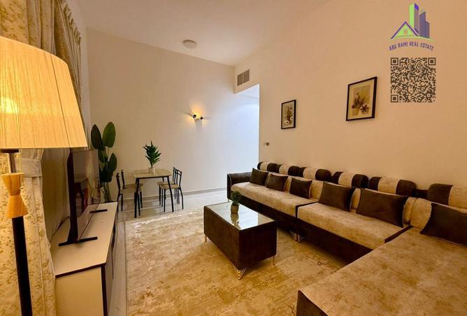 129777079 - Property Image 2
