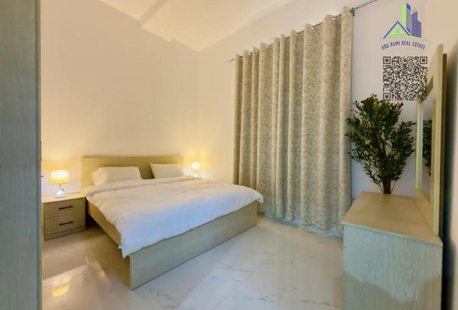129777079 - Property Image 3