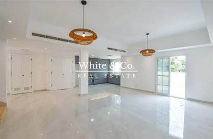 Townhouse - 3 Bedrooms - 4 Bathrooms for rent in Al Reem 1 - Al Reem - Arabian Ranches - Dubai Townhouse - 3 Bedrooms - 4 Bathrooms for rent in Al Reem 1 - Al Reem - Arabian Ranches - Dubai