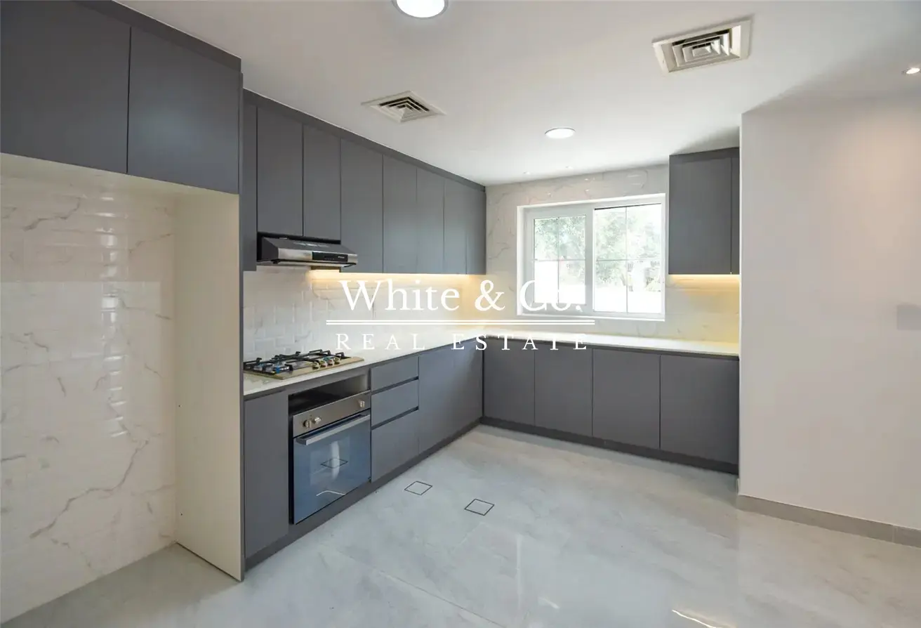 132965941 - الصورة الرئيسية للعقار