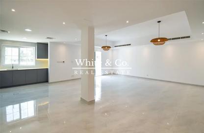 Townhouse - 3 Bedrooms - 4 Bathrooms for rent in Al Reem 1 - Al Reem - Arabian Ranches - Dubai Townhouse - 3 Bedrooms - 4 Bathrooms for rent in Al Reem 1 - Al Reem - Arabian Ranches - Dubai