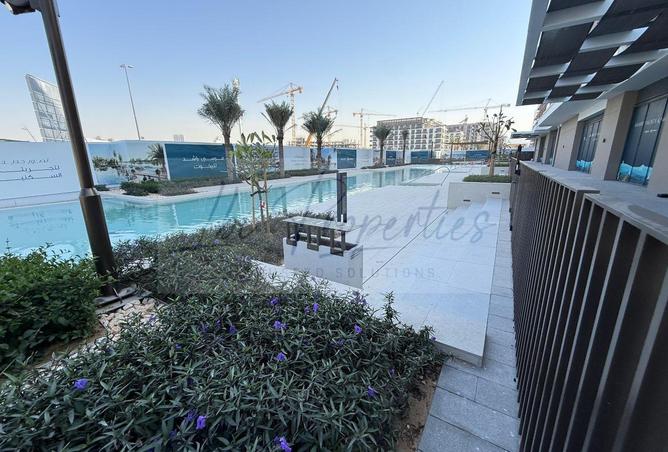 56939676 - صورة العقار 3