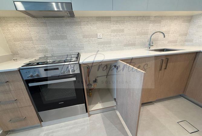 56939676 - صورة العقار 3