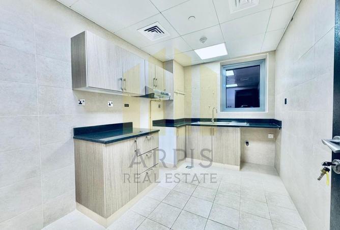 16291974 - صورة العقار 2