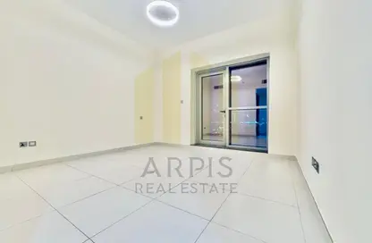 شقة - غرفة نوم - 2 حمامات للايجار في الخير 2 - السطوة - دبي