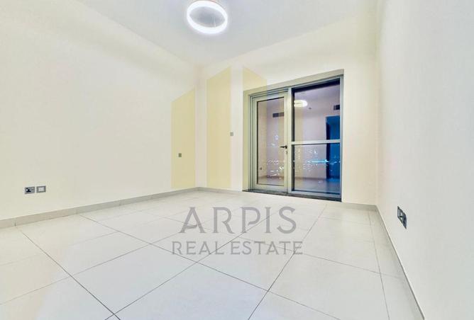 16291974 - الصورة الرئيسية للعقار