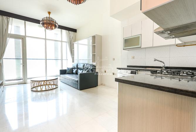 16013243 - صورة العقار 2