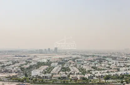 شقة - 1 حمام للبيع في بيز من دانوب - الخليج التجاري - دبي