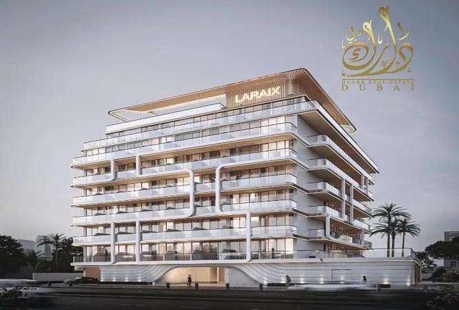 56140366 - صورة العقار 3