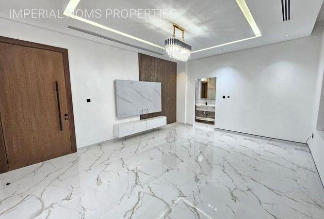 133866301 - Property Main Image
