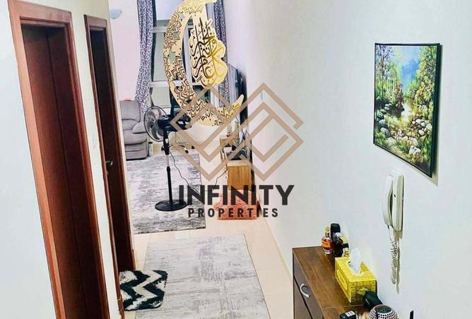 55741474 - Property Image 3