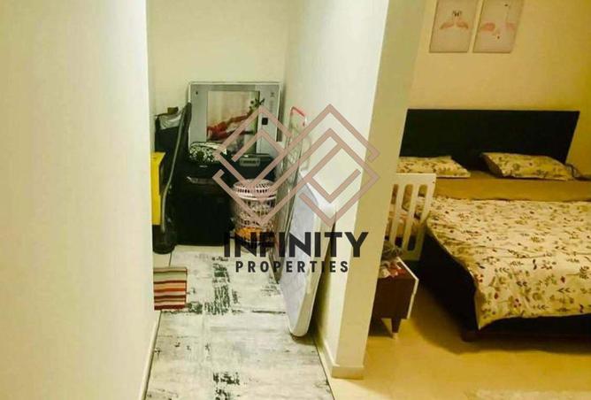 55741474 - Property Image 2