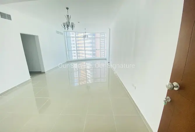 165626303 - Property Image 2