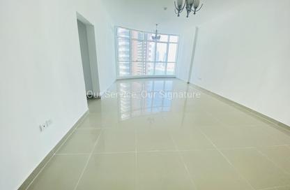 Apartment - 2 - 2 for rent in Al Mamzar - Sharjah - Sharjah Apartment - 2 - 2 for rent in Al Mamzar - Sharjah - Sharjah
