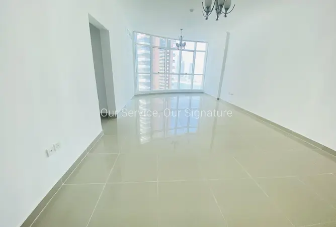 165626303 - Property Image 3