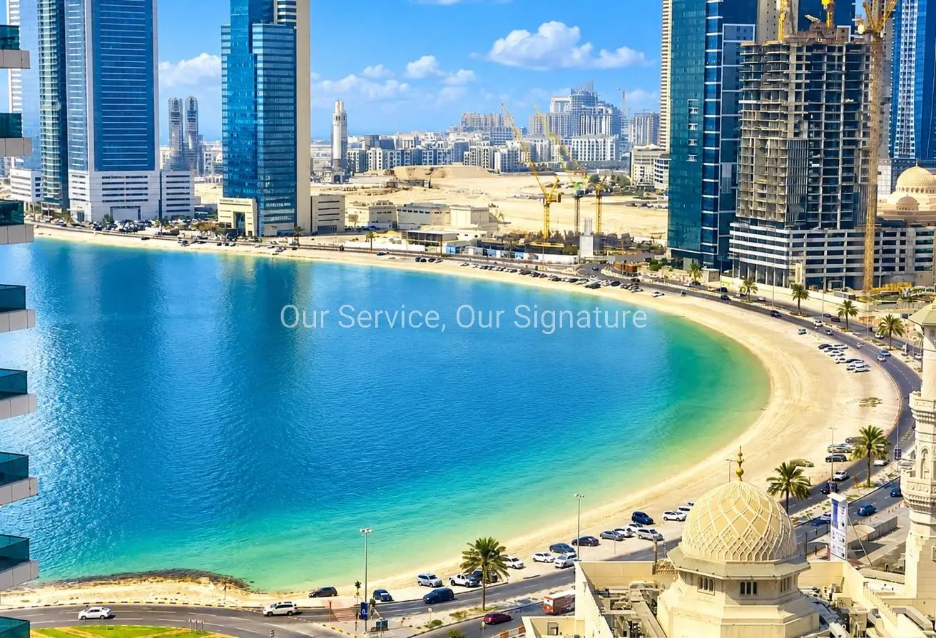 165626303 - Property Main Image