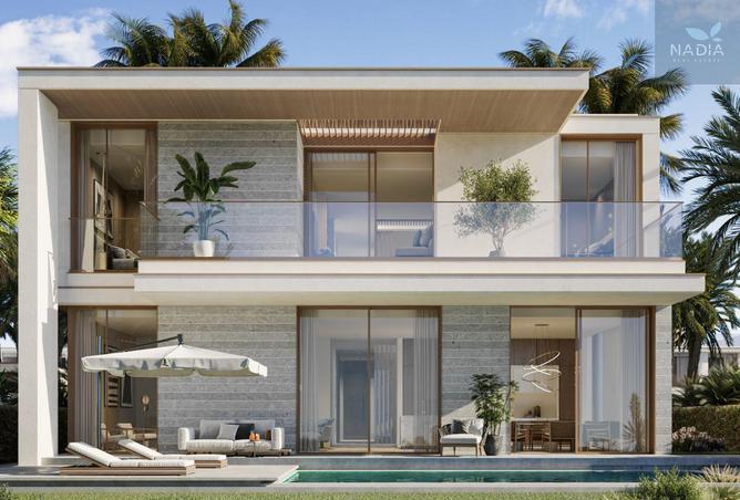 107293576 - Property Main Image