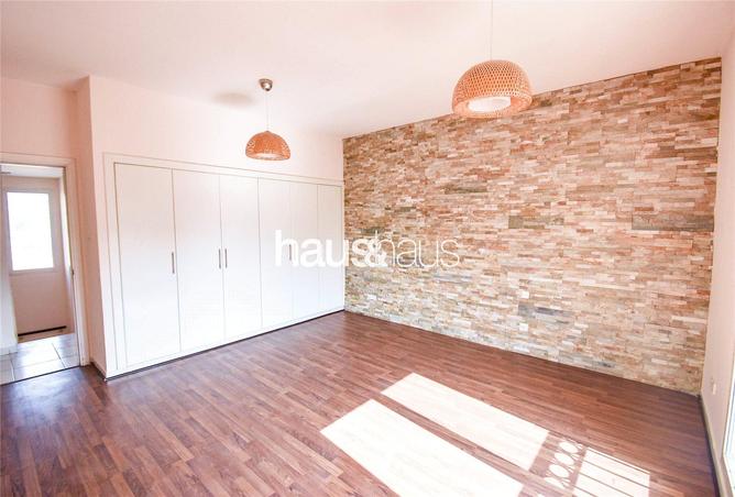 16161109 - صورة العقار 3