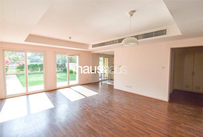 16161109 - صورة العقار 2