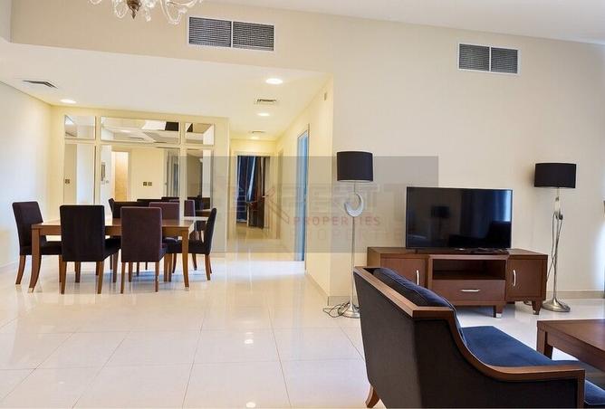 84898568 - Property Image 2