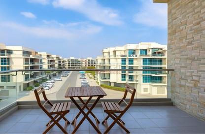 شقة - 2 غرف نوم - 2 حمامات للايجار في منتجع و نادي البولو الحبتور - ذي رزدنسز - دبي لاند - دبي شقة - 2 غرف نوم - 2 حمامات للايجار في منتجع و نادي البولو الحبتور - ذي رزدنسز - دبي لاند - دبي