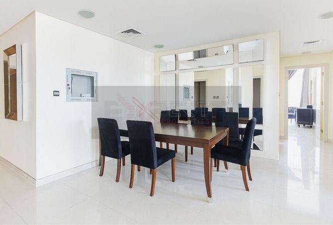 84898568 - Property Image 3
