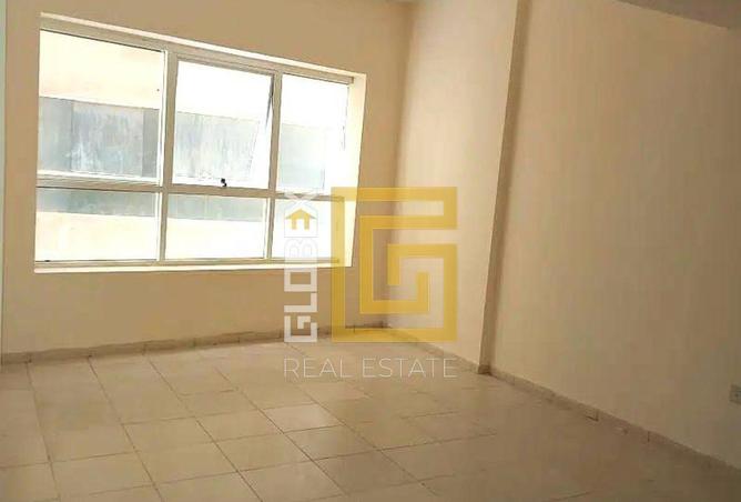 93583238 - Property Image 3