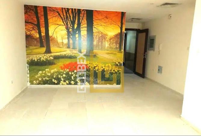93583238 - Property Main Image