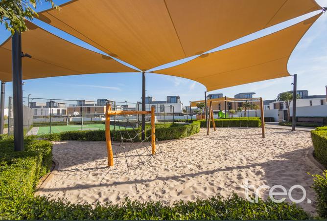 79431056 - الصورة الرئيسية للعقار