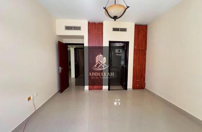 Apartment - 1 Bedroom - 1 Bathroom for rent in Muwaileh 29 Building - Muwaileh - Sharjah Apartment - 1 Bedroom - 1 Bathroom for rent in Muwaileh 29 Building - Muwaileh - Sharjah