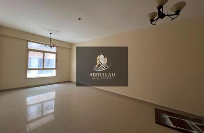Apartment - 1 Bedroom - 1 Bathroom for rent in Muwaileh 29 Building - Muwaileh - Sharjah Apartment - 1 Bedroom - 1 Bathroom for rent in Muwaileh 29 Building - Muwaileh - Sharjah