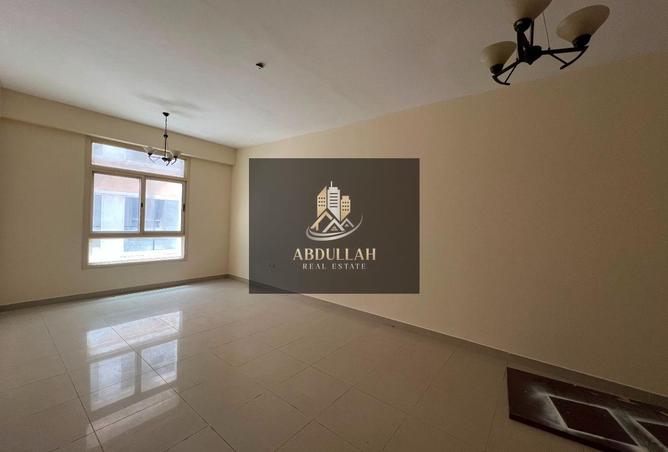 119742902 - Property Image 2