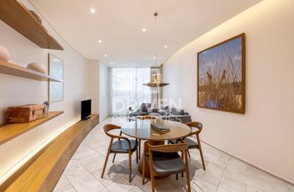 Apartment - 1 - 2 for sale in Five Jumeirah Village - District 14 - Jumeirah Village Circle - Dubai