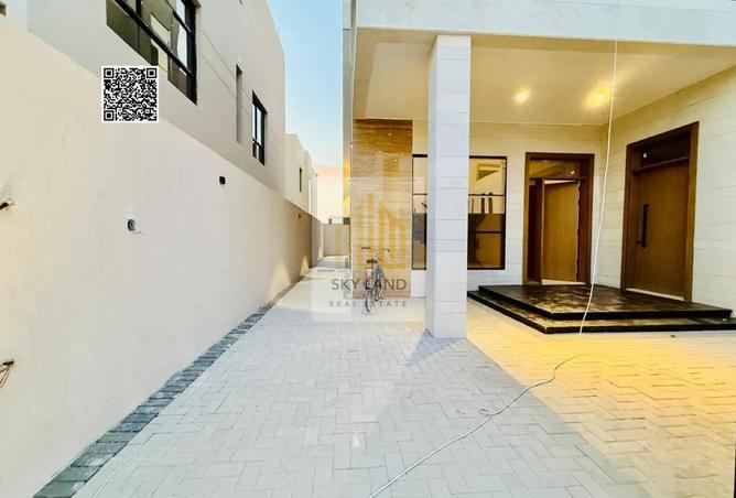 53598968 - صورة العقار 2