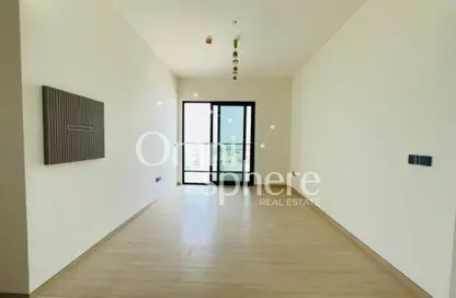 شقة - 2 غرف نوم - 2 حمامات للايجار في مرتفعات بن غاطي - الضاحية 10 - قرية جميرا الدائرية - دبي