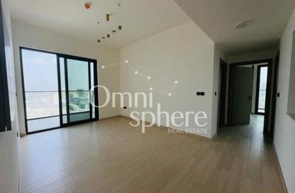 Apartment - 2 Bedrooms - 2 Bathrooms for rent in Binghatti Heights - District 10 - Jumeirah Village Circle - Dubai