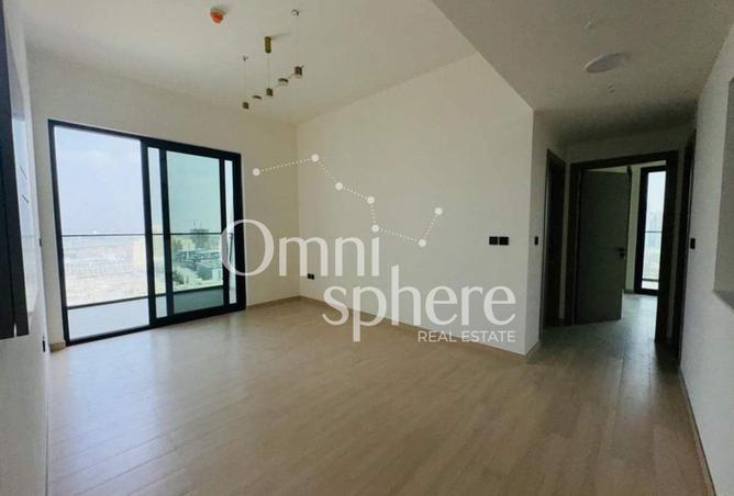 79418951 - صورة العقار 2