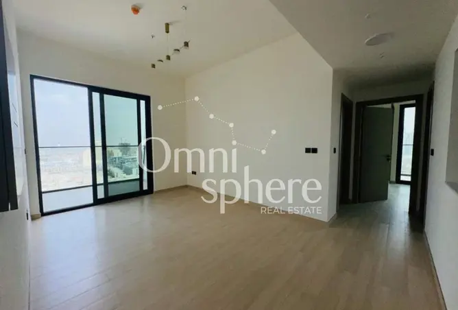 79418951 - Property Image 2