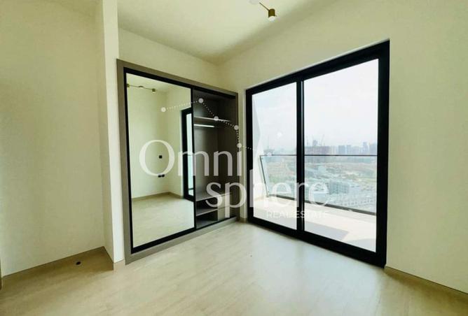 79418951 - صورة العقار 3