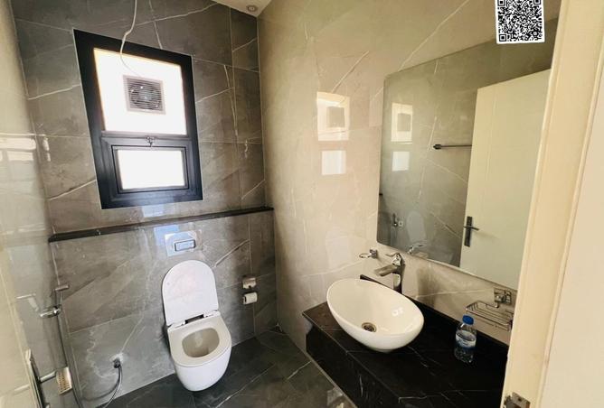 132033959 - Property Image 3