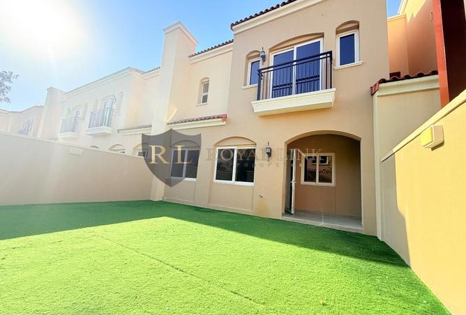 15971225 - صورة العقار 2