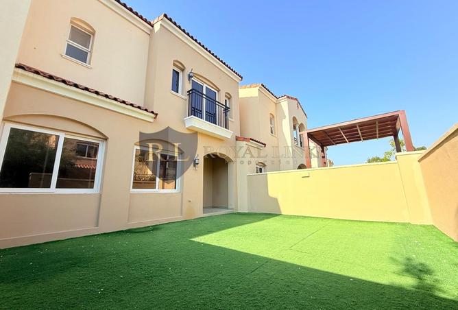 15971225 - الصورة الرئيسية للعقار