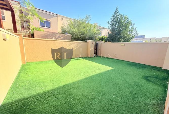 15971225 - صورة العقار 3