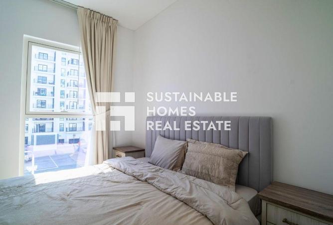 16005123 - صورة العقار 3