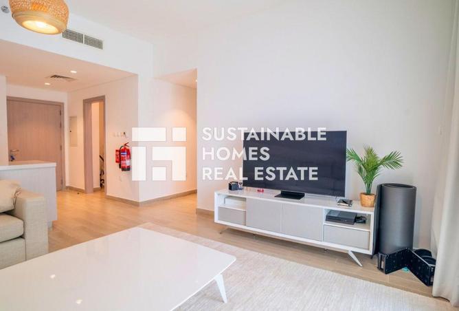 16005123 - صورة العقار 2