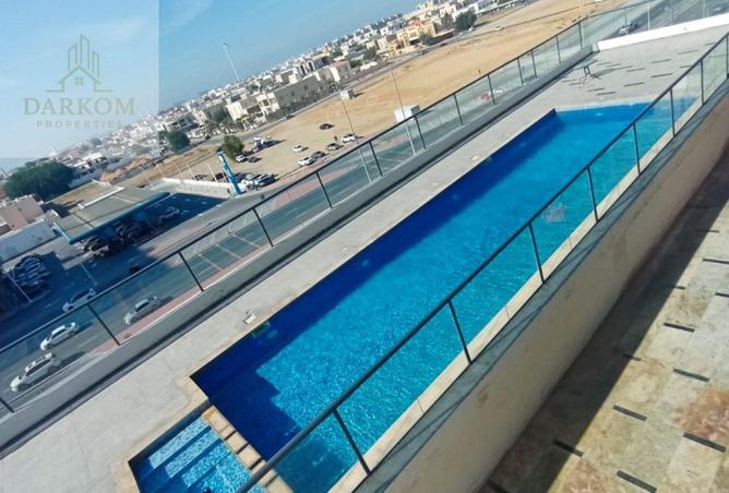 16076808 - Property Image 3